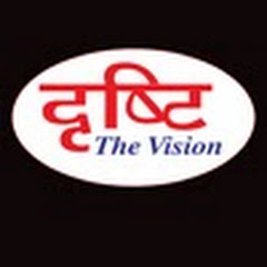 Логотип каналу Drishti IAS