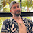 @brettbradshaw3704 Avatar