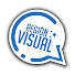 OybReg50_X8-channel-avatar-regionvisual