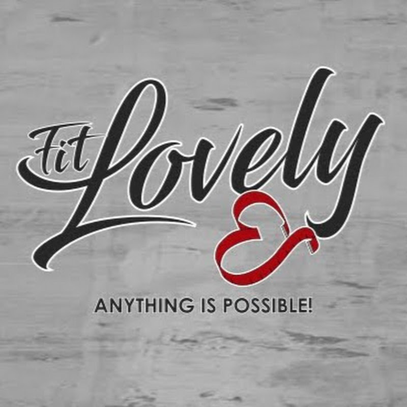 Fitlovelye