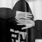 Hunart©