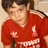 i3QHs73SEaI-channel-avatar-JayTheRed1978