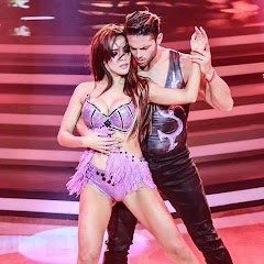 ROSANGELA Y LUCAS