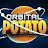 Orbital Potato