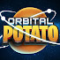 iFWA89l5OEQ-channel-avatar-Orbital Potato