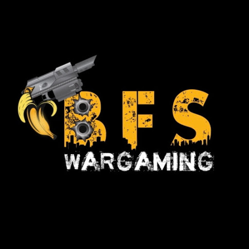 BFS Wargaming