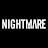 NIGHTMARE OFFICIAL CHANNEL