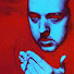 -CumJA-G9Wg-channel-avatar-Sergey Golitsin