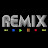 @remixmusic6708