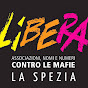 Libera La Spezia