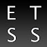 doCSZMjb4SY-channel-avatar-Earth to Space Science