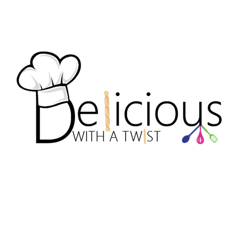Delicious With A Twist