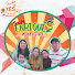 AyL2lN96Nnk-channel-avatar-Team Enriquez Adventure