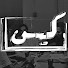 hIVz3JokBkg-channel-avatar-كيس