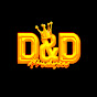 D&D Produções Image Thumbnail