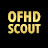 OFHD SCOUT