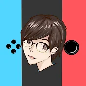 はしけん家