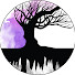 Tk32o1KKcQ8-channel-avatar-Uncharted Ways