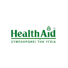 Health Aid Greece