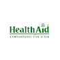 Health Aid Greece