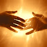 pIGTGoUs5vs-channel-avatar-Free Word of God