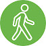 COYOeAiLIK0-channel-avatar-Walking Mobility - Barrie & Orillia