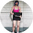 @OlettaLiano's avatar