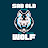 @ennellyvonswortts4223 Avatar