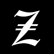 Zチャンネル