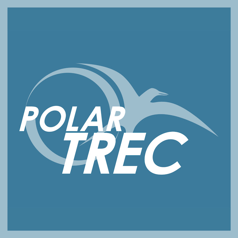PolarTREC icon