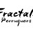 @fractalsperruquersfractals666