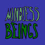 Mindless Beings logo