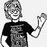 AtsNB7TL_pg-channel-avatar-Channel2600