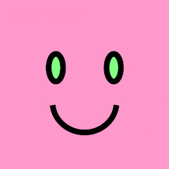 とろねぎゲームチャンネル