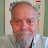 @robertharker's avatar