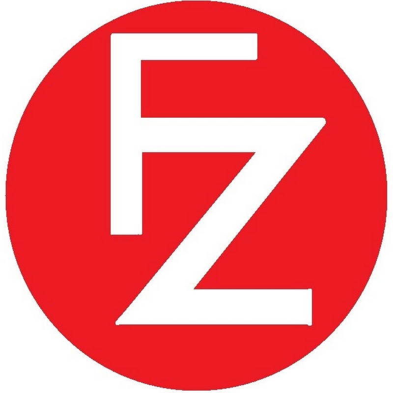 The FrenZone