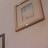 @3mmak's avatar