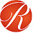 Rebound Basketball Blog