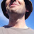 @TimJacksonOriginal's avatar