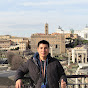 nvillanueva6509