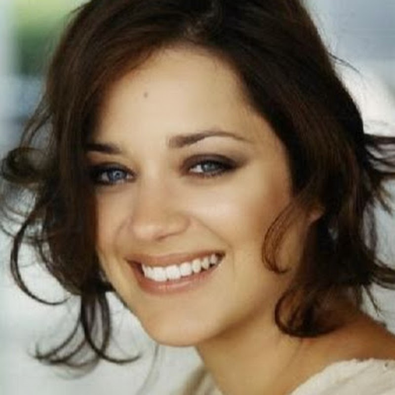 Katerina Goloborodova