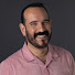 BBvw1pGVXjk-channel-avatar-The Modern Maker: Mathew Gnagy