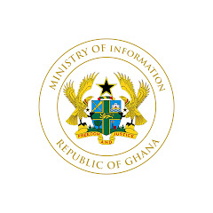 Ministry of Information Ghana