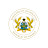 Ministry of Information Ghana