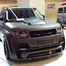 Автор