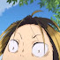 0-x-hQ34_gg-channel-avatar-Kei Saltyshima