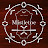 Mistletoe Music School You Tube Channel
