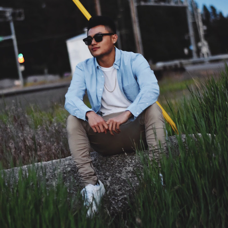 Chow icon