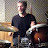 @electronicdrummer65's avatar