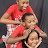 @robertmakuukabwali9488